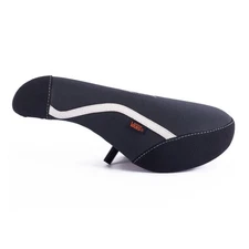 Cult BMX Vans Old Skool Pivotal Seat Black/White