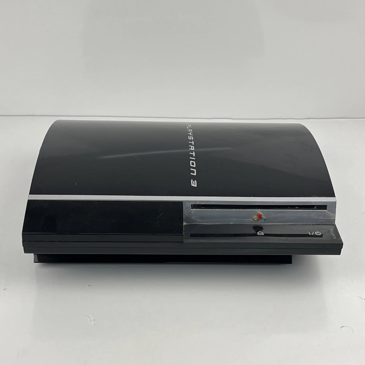 Preços baixos em Sony PlayStation 3 NTSC-U/C Consoles de videogame