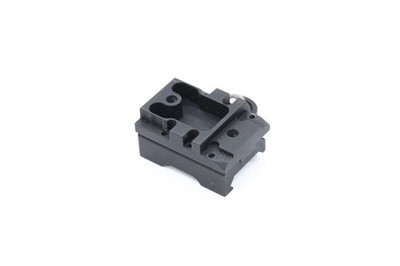 LARUE TACTICAL QD Mount LT619 for Surefire X300-A X200-A | eBay