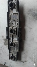 Ampoule Mercedes VITO