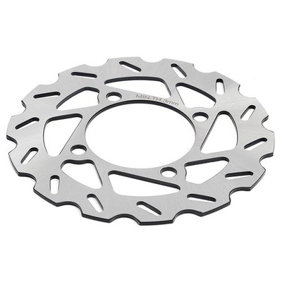 ATV Bremsscheibe vorne für Suzuki LTF 400 King Quad LTA 400 LTA 500 Vinson 500