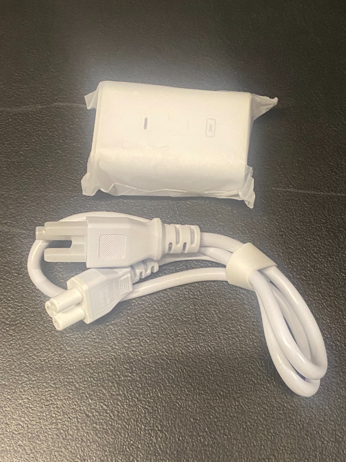 Ubiquiti Networks UF-NANO U Fiber Nano Gpon Cpe