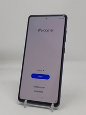 Samsung Galaxy S20 FE - 128 GB - Cloud Navy (...