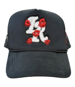La Ropa Hat | eBay