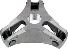 Comet 214910 214910A SPIDER KIT 108C