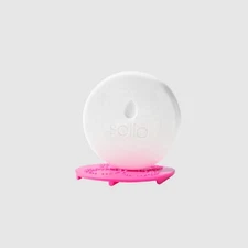 beautyblender® Cleanser and Silicone Mat
