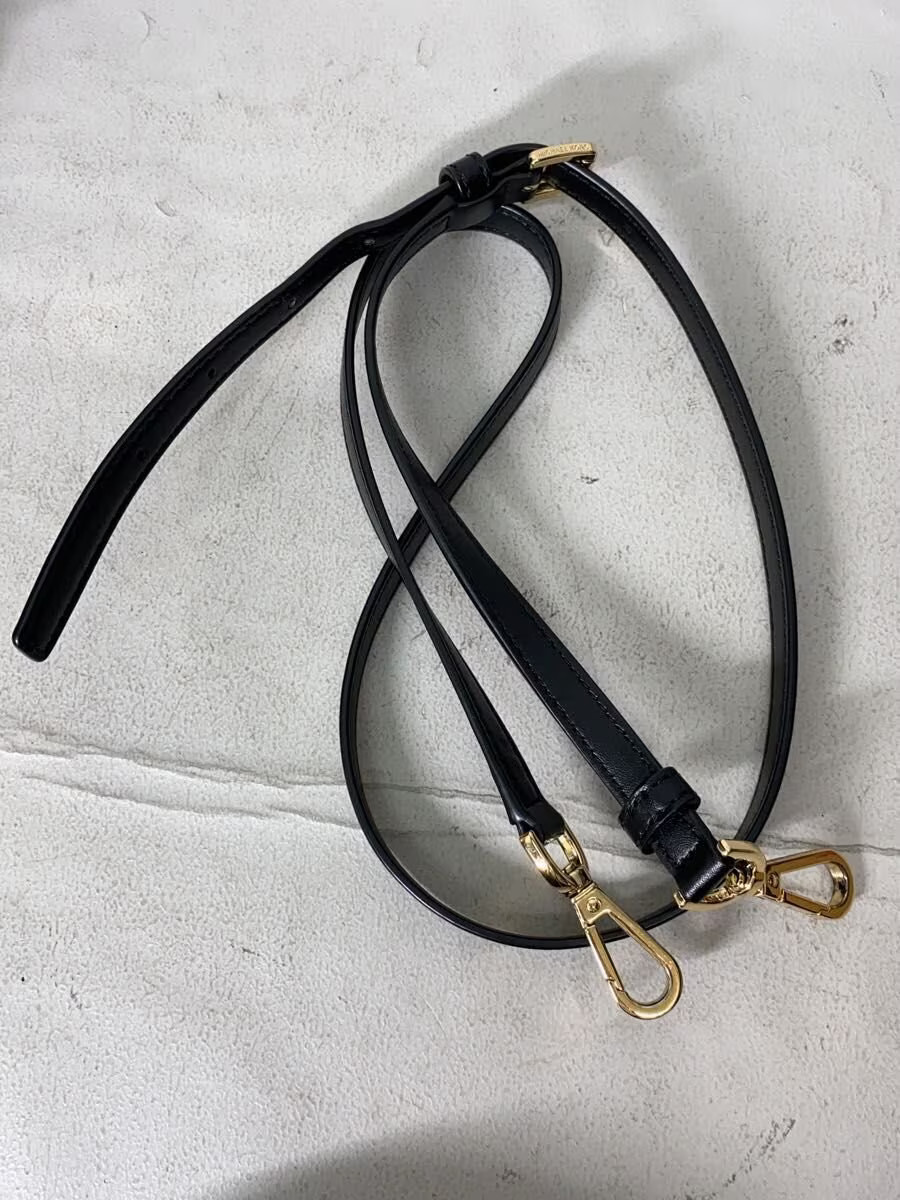 MICHAEL KORS Handbag PVC Brown Monogram 35TOGWXM8B thumbnail 7