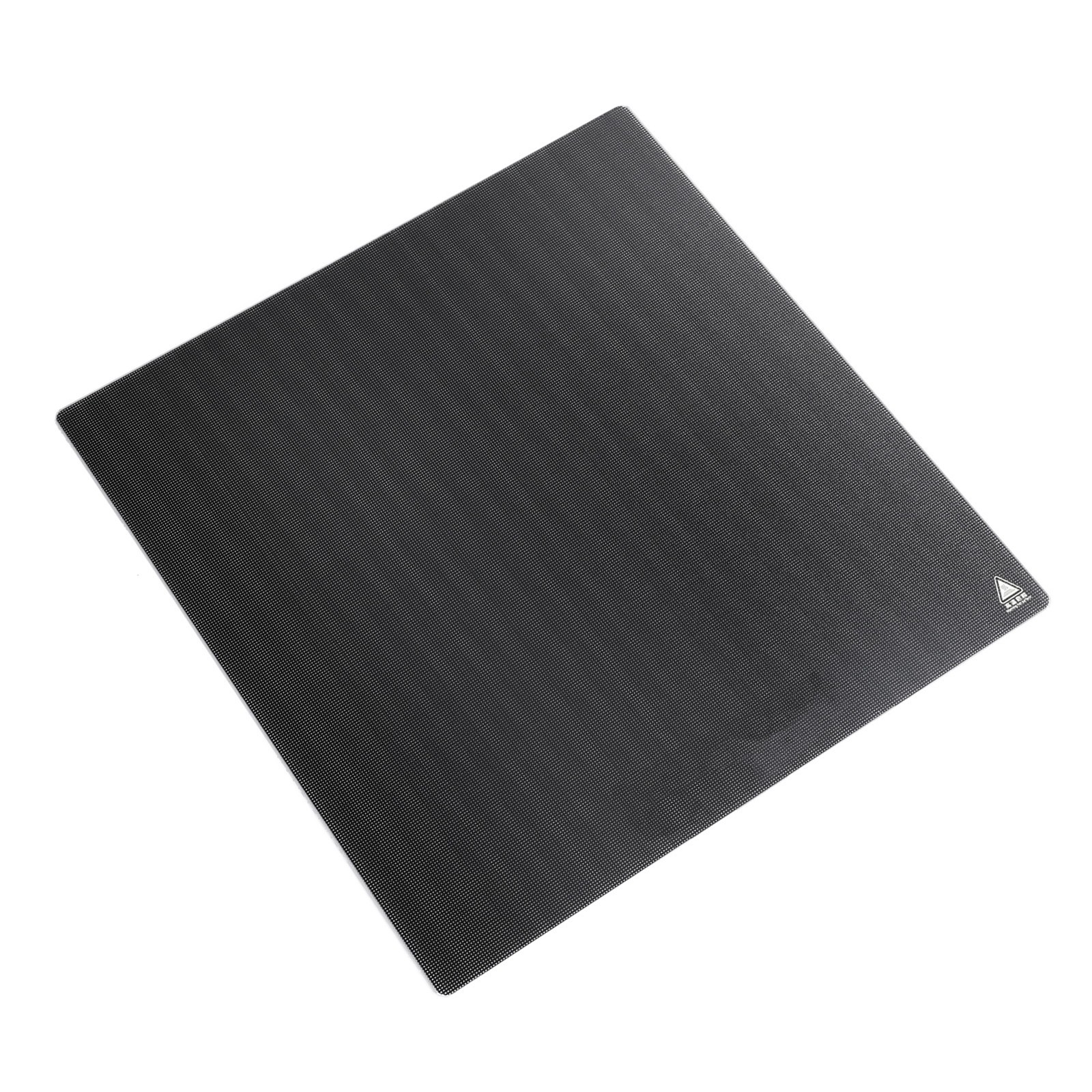 3D Printer Platform Tempered Glass Bed Build Surface Consumable Printing Plate