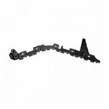 Stoßstange Halter Hinten Rechts für Ford USA Mustang Convertible Coupe 15-18