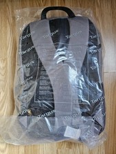 Image of 15.6 Targus Sagano Backpack Brand New
