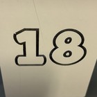 Bild 10 von 10