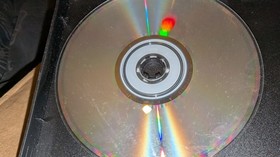 3X Sega Saturn football games PAL region Striker 96 , wls 98 , ivg , C.I.B 