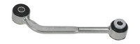 Moog Stange/Strebe, Stabilisator ME-LS-5629 FüR MERCEDES-BENZ