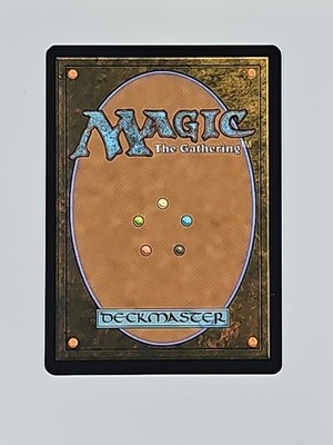 MTG　foil英語　夜の星、黒瘴　signedサインド　ftv dragon MTG ~ Venom, King in Black ~ Skithiryx, the Blight Dragon ~ Foil