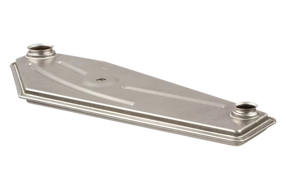 For Ford Mustang 1987-1988 ATP B-93 Automatic Transmission Filter Kit Foto 2 de 4