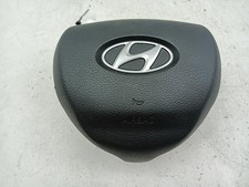 HYUNDAI I30 AIBAG STEERING WHEEL RIGHT SIDE 56900S0000 MK3 2017 - 2020