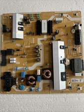 Samsung TV Netzteil Platine BN44-00932Q/S/R für TV UE55RU7179U und andere Modell