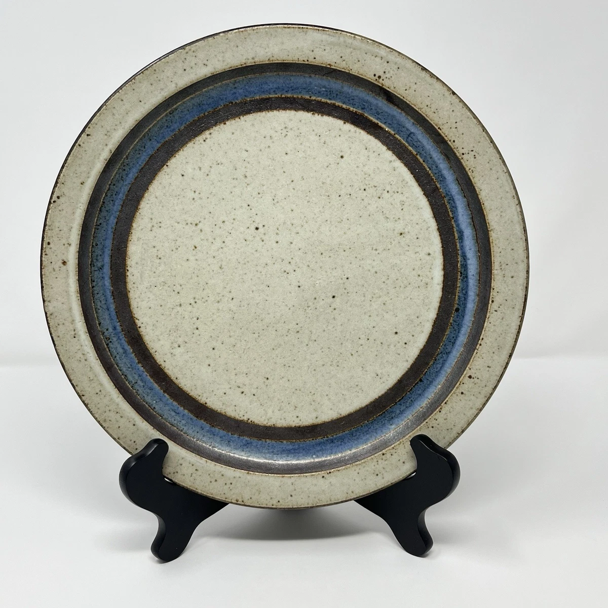 Otagiri Horizon China & Dinnerware products for sale | eBay