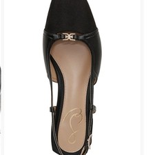 Sam Edelman Kara Ballet Flat