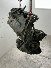 Motor 66095180004229 Smart Fortwo Coupe (451) 0.8 CDi 40kW 54PS ohne Anbauteile