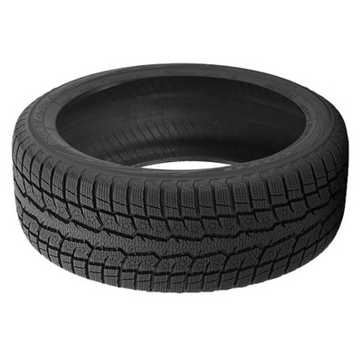 1 X Toyo Observe GSI-6 HP 225/50R18 XL 99V Tires