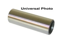 Wiseco S513 Lightweight Wrist Pin