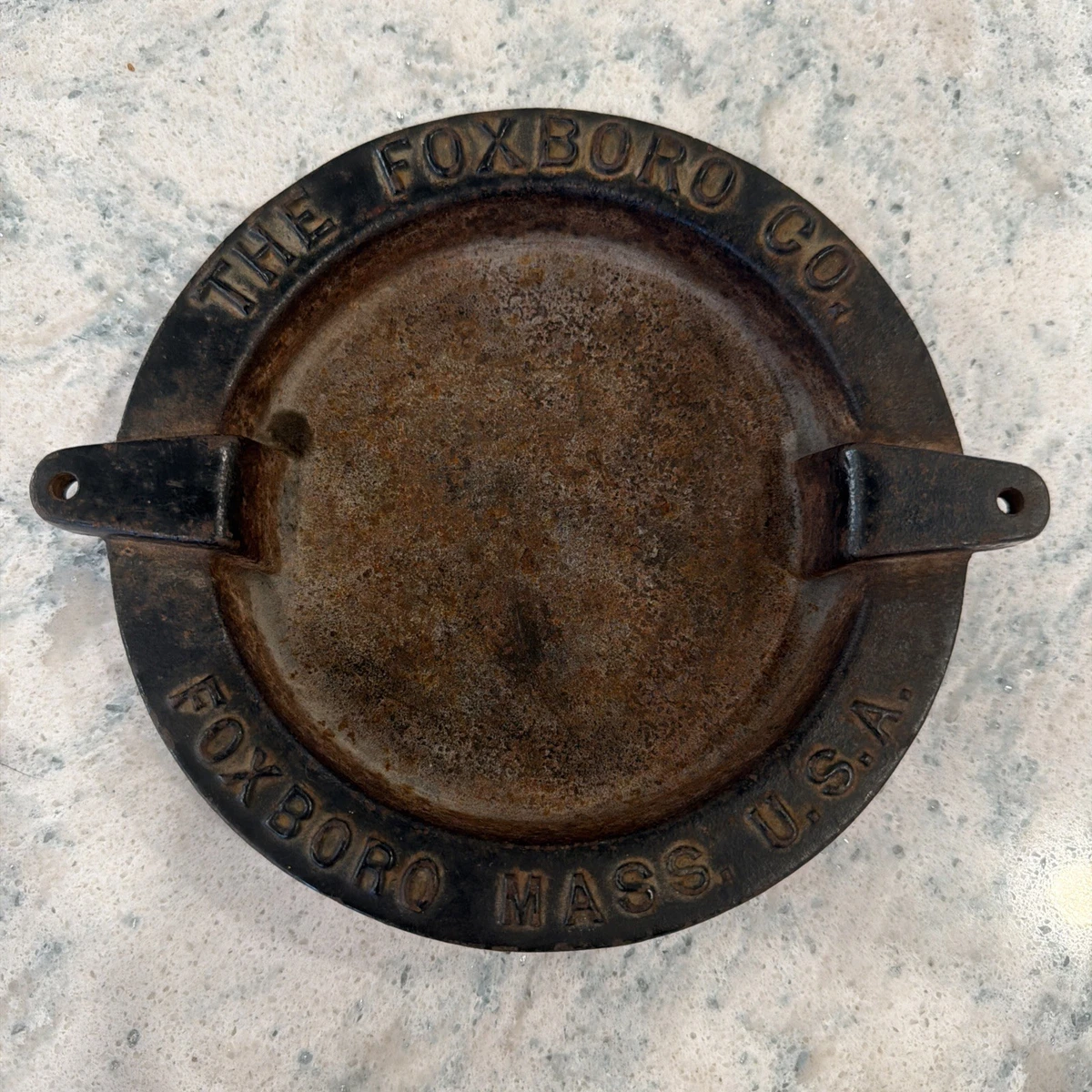 圧力計　大正七年 アンティーク＆ビンテージ Other Antique Gauges Antiques for sale | eBay