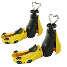Shoe Stretcher Men Women, Boot Stretcher Men Women, Stretch Width and Length ...