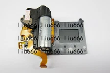 Fit For Canon EOS 80D Shutter Unit Assy Shutter Blade Group DSLR Repair Parts