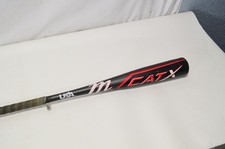 Marucci CatX Youth Baseball Bat MSBCX11USA 28/17 -11