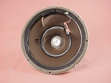 Altec Lansing 420 A 15" Speaker For Parts or Repair