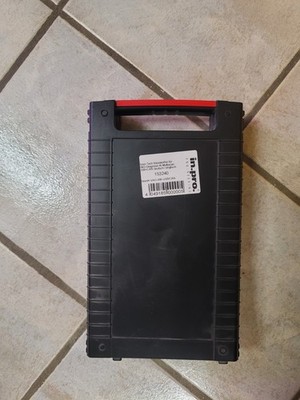 VCDS Diagnose Kabel