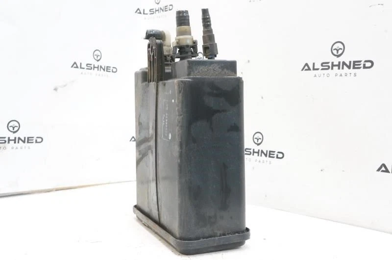 GMC Yukon XL 2004-2016 bote de emisiones de evaporador de vapor de combustible 22963841 OEM Foto 4 de 4