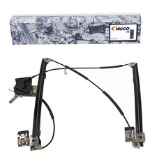 VAICO FENSTERHEBER ELEKTRISCH VORNE LINKS passend für SEAT AROSA VW LUPO |