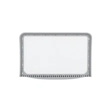Nispira Lint Screen Filter for Maytag Whirlpool Dryer WP33001808 AH2035632 1 Pk