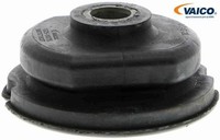 Vaico V25-1075 Lagerbuchse FüR Blattfeder FüR Ford