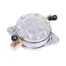 24233-G1 24233G1 14151-G1 14151G1 Fuel Pump for EZGO E-Z-G-O Marathon 2-Cycle