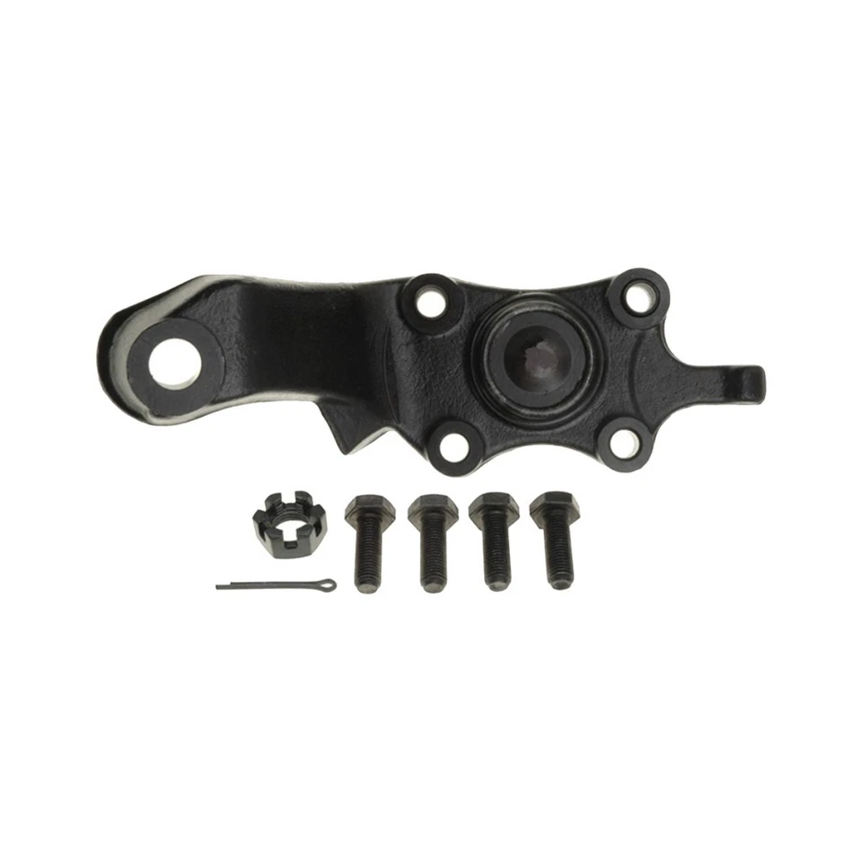 Genuine ACDelco For Toyota Tacoma 1995-2004 Ball Joint Driver Side | Front Lower - Image 3 of 4