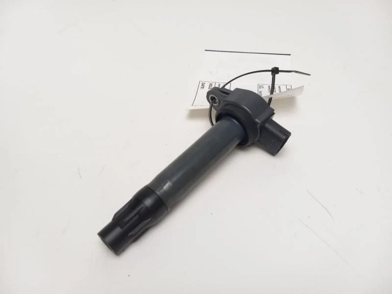 Bobina de encendido Mitsubishi Outlander 2007-2008 Foto 4 de 4