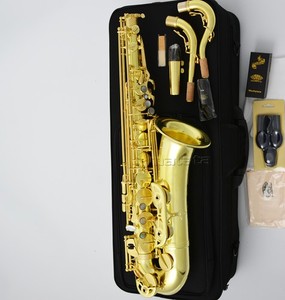 C Melody Saxophone Case | eBay