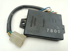 CENTRALINA VALVOLA SCARICO ORIGINALE VALVE RAVE ECU APRILIA RS 125 99-05 ROTAX