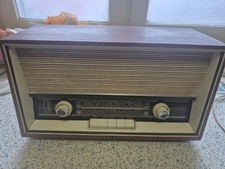 Aeg Bimby Luxus 1461