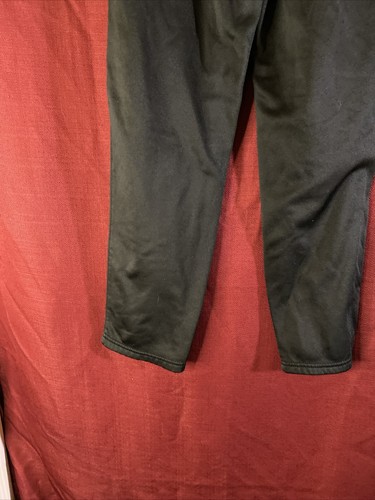 Place Sport Kids Unisex Jogging Pants - 第 8/10 張圖片