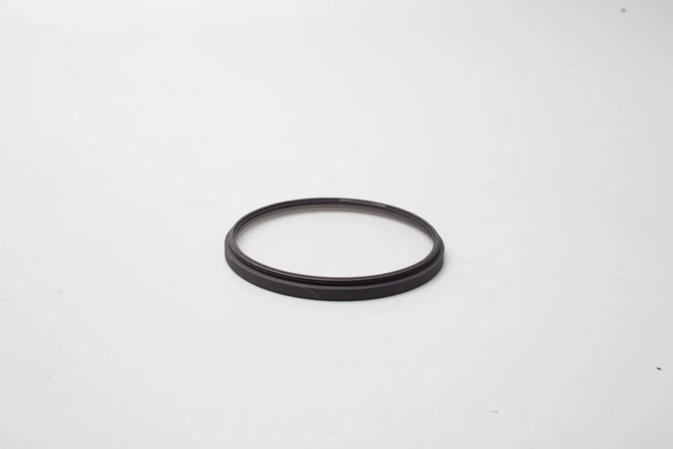 Genuine Nikon 72mm L37C UV Filter  Boxed - Image 4 of 4