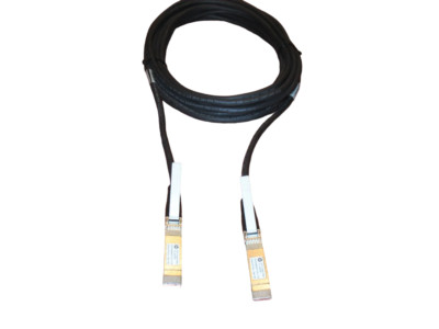 HP _J9285B_ 7m 10G SFP+ Direct Attach Cable.