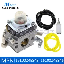 Carburetor For Multiquip Mikasa Jumping Jack Rammer MTX60 MTX70 for Honda Engine
