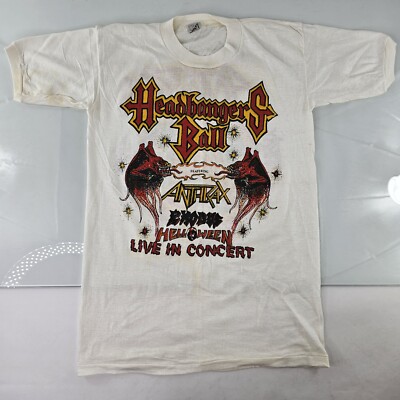 Cramps Halloween Ball '06 Tシャツ XL Cramps Halloween Ball '06 Tシャツ XL Cramps Halloween Ball