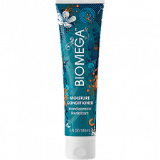 Aquage Biomega Moisture Conditioner 5 oz
