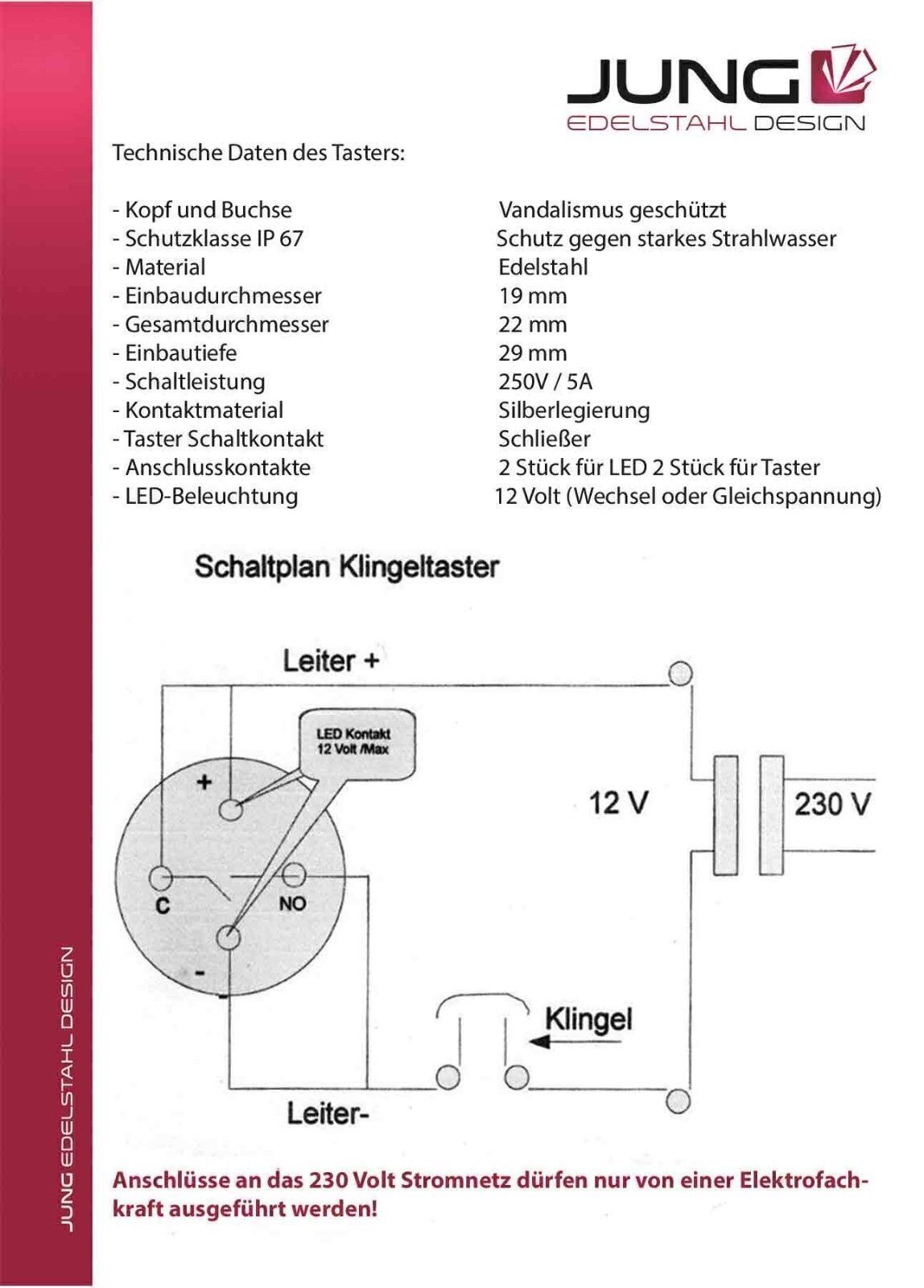 Bild 6 von 21