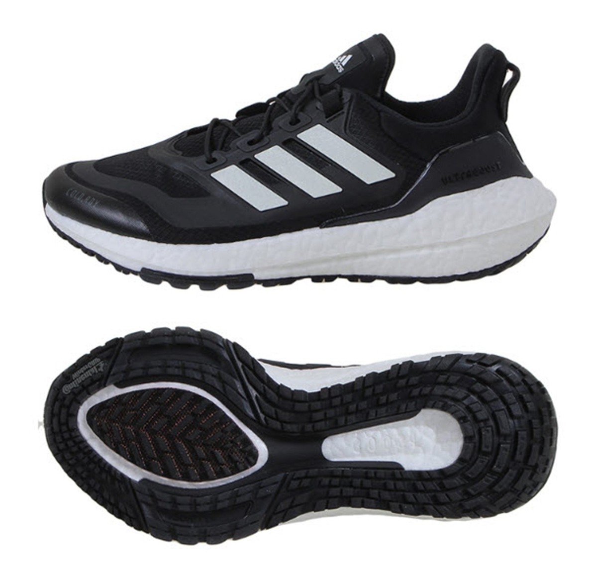 靴 Ruddy s-l1200.jpg
